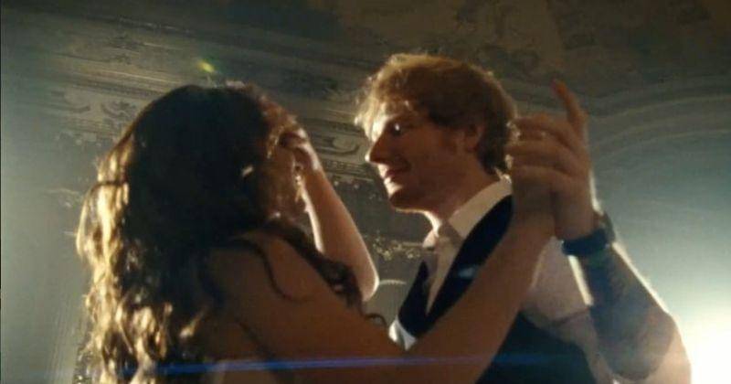 Youtube.com/EdSheeran